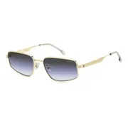 Carrera 3087/S J5G/GB