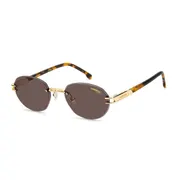 Carrera 1088/S 06J/70