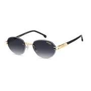Carrera 1088/S RHL/9O
