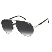 Carrera 1089/S 5L3/9O