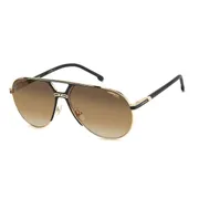 Carrera 1089/S I46/N4
