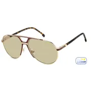 Carrera 1089/S NOA/8J