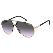 Carrera 1089/S RHL/I4