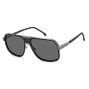 Carrera 1090/S Polarized RZZ/M9