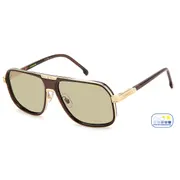 Carrera 1090/S 09Q/8J