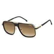 Carrera 1090/S I46/N4