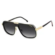 Carrera 1090/S OIT/9O