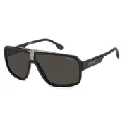 Carrera 1091/S Polarized RZZ/M9