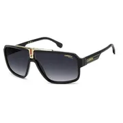 Carrera 1091/S 807/9O