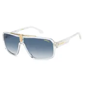 Carrera 1091/S 900/08