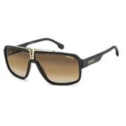 Carrera 1091/S I46/N4