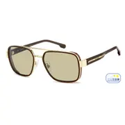 Carrera 1092/S 09Q/8J