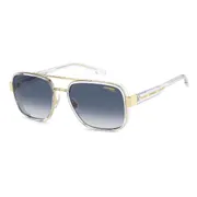 Carrera 1092/S 900/08
