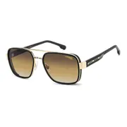 Carrera 1092/S I46/N4