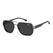 Carrera 1092/S RZZ/IR