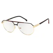 Carrera 1147 5L3/13