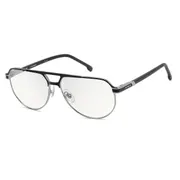 Carrera 1147 85K/13