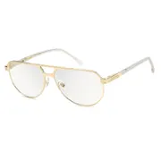 Carrera 1147 LOJ/13