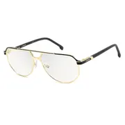 Carrera 1147 RHL/13