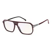 Carrera 1148 1LH/13