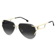 Carrera 3103/S 000/9O