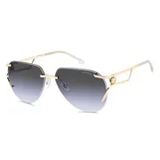 Carrera 3103/S J5G/GB
