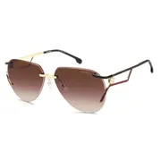 Carrera 3103/S NOA/M2