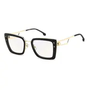Carrera 3105 807/13