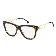 Carrera 3106 086/13