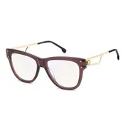 Carrera 3106 0T7/13