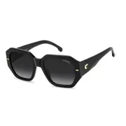 Carrera 3109/S 807/9O