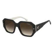 Carrera 3109/S 80S/HA