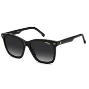 Carrera 3113/S 807/9O