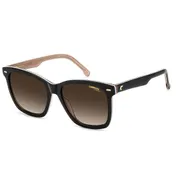 Carrera 3113/S KDX/HA