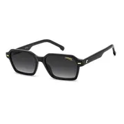 Carrera 3114/S 807/9O