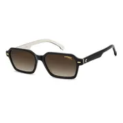Carrera 3114/S 80S/HA