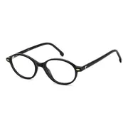 Carrera 3116 807
