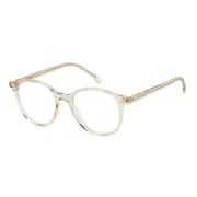 Carrera 3117 10A
