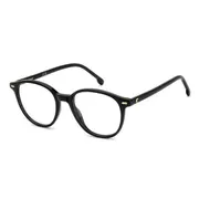 Carrera 3117 807