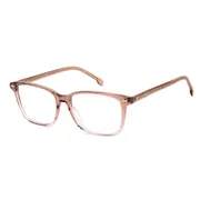 Carrera 3118 FWM
