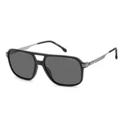 Carrera 390/S Polarized RZZ/M9