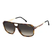 Carrera 390/S 086/9O