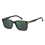 Carrera 391/S Polarized 807/Q3