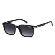 Carrera 391/S 807/9O