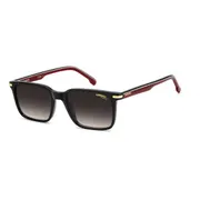 Carrera 391/S OIT/9O
