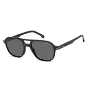 Carrera 392/S Polarized 003/M9