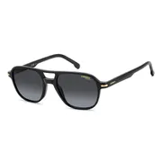 Carrera 392/S 807/9O