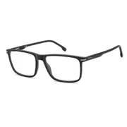 Carrera 396 003