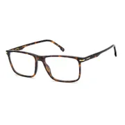 Carrera 396 086