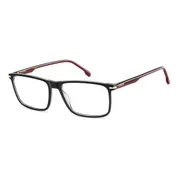 Carrera 396 OIT